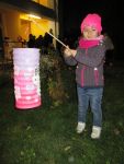 IMG_0023.jpg