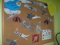 DSCN4651.jpg