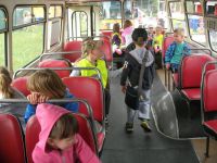 DSCN4645.jpg