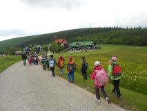 DSCN1746.JPG