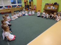 DSC00508.jpg