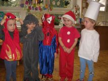 DSCN9668.JPG