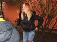 DSCF6197.jpg