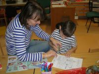 DSCN4988.jpg