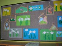DSCN3257.jpg