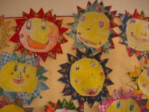 DSCN9693.JPG