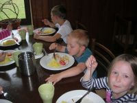 DSCN3550.jpg