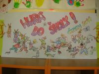 DSCN2411.jpg