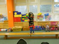 DSCN3579.jpg