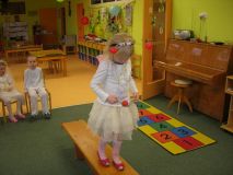 DSCN1214.JPG