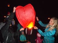 DSCF5895.JPG