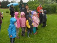 DSCN0442.JPG