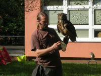 DSCN2687.jpg