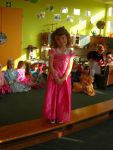 DSCN2210.jpg