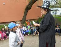 DSCN1111.JPG