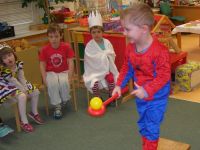 DSCN3173.jpg