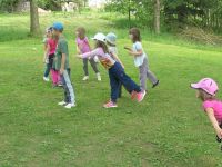 DSCN3631-2.jpg