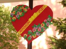 DSCN1142.JPG