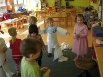 image09.jpg