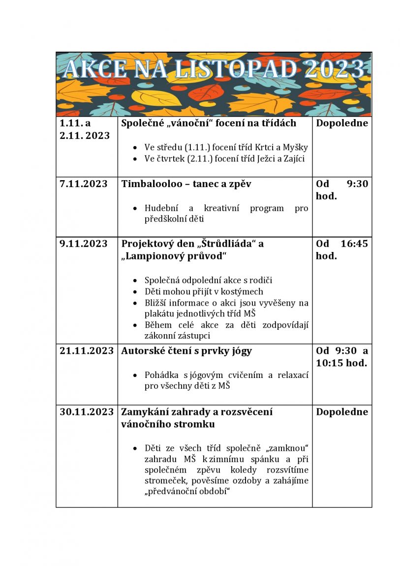 AKCE-LISTOPAD-2023-page0001.jpg