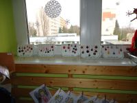 DSC00500.jpg