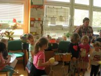 DSCN4157.jpg