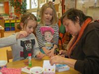 DSCN3127.jpg