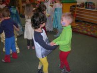 DSCN3199.jpg
