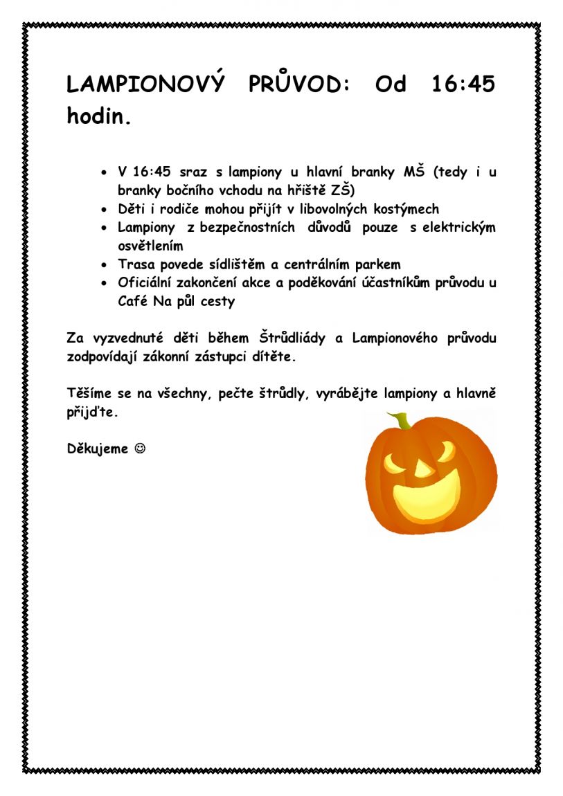 page0002.jpg