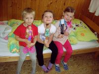 DSCN6289.JPG