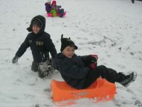 DSCN3973.jpg