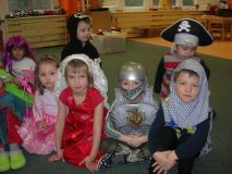 image06.jpg