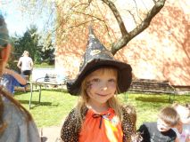 DSCN1174.JPG