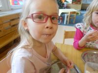 DSCN5064.jpg