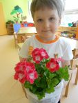 DSCN4393.jpg