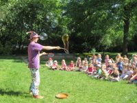 IMG_1604.jpg
