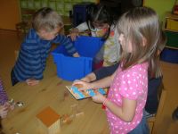 DSCN4153.jpg
