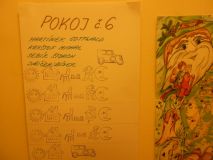 DSCN1855.JPG