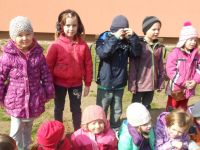DSCN3978.jpg