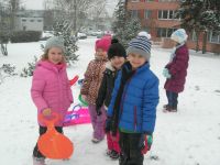 DSCN3979.jpg