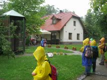 image08.jpg