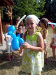IMG_20180606_163906.jpg