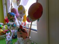 DSCN2108.jpg