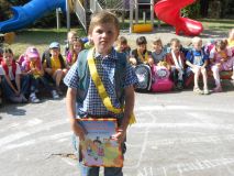 DSCN1588.JPG