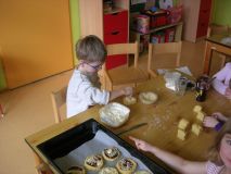 DSCN1207.JPG