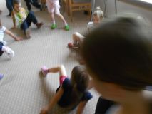 DSCN1792.JPG