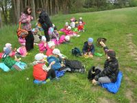 DSCN4337.jpg