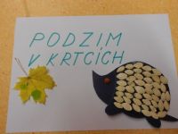 DSCN0633.JPG