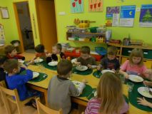 DSCN0819.JPG