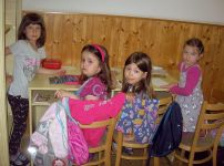 DSCN6290.JPG